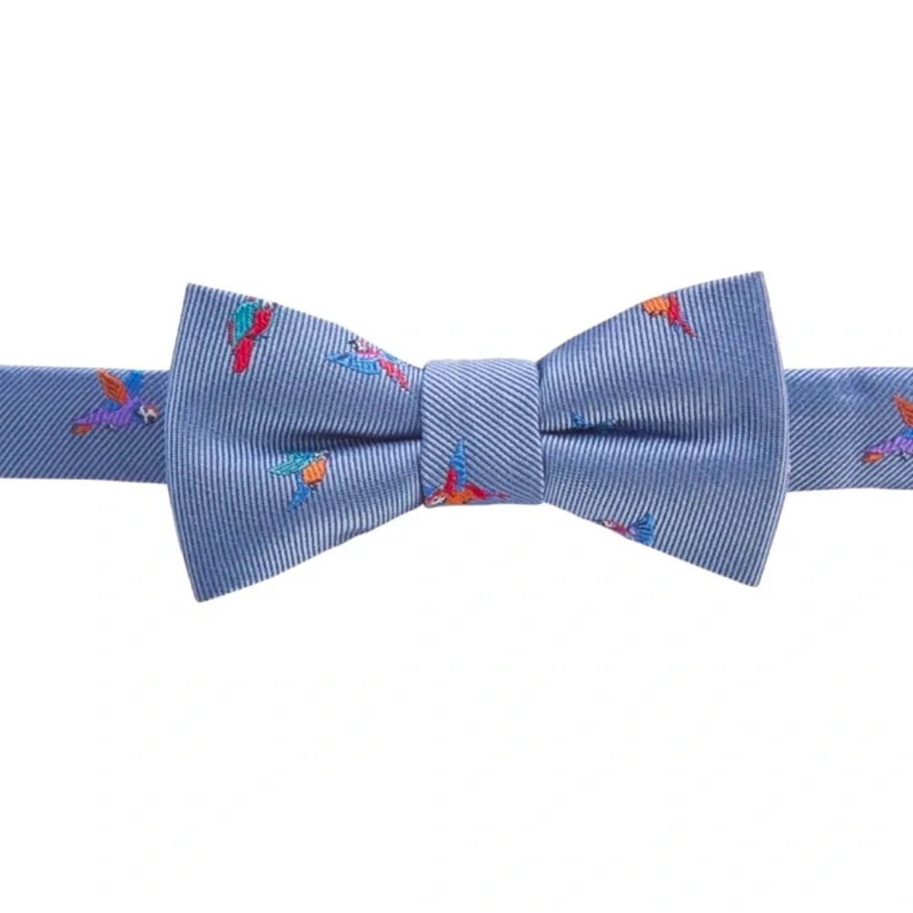 Ted Baker Tie